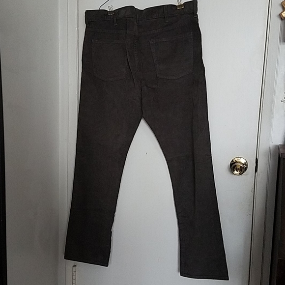 J. Crew Jeans - Picture 6 of 14